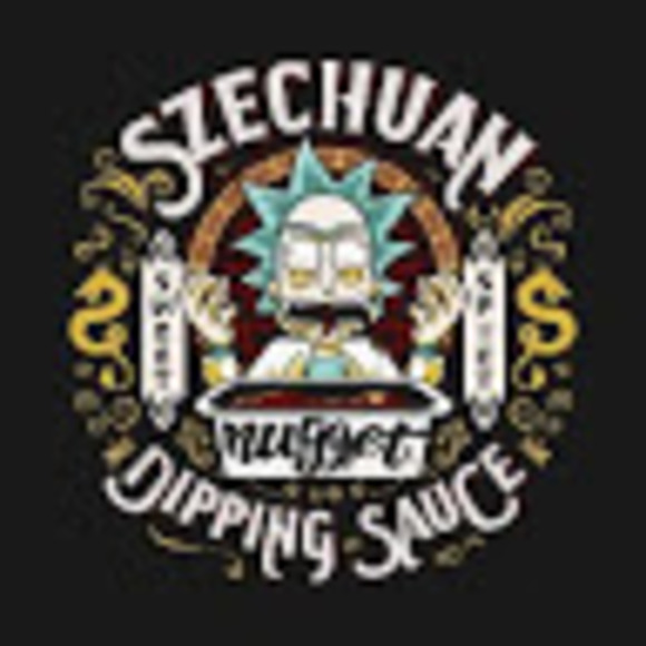 Meet your Posher, Sara - Picture 1 of 1